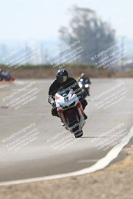 media/Sep-20-2025-TrackDaz (Sat) [[27f0cde673]]/C Group/240pm (Turn 9)/